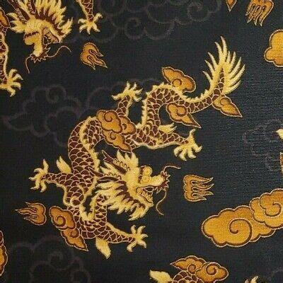 chinoiserie metallic fabric|oriental fabrics by the yard.